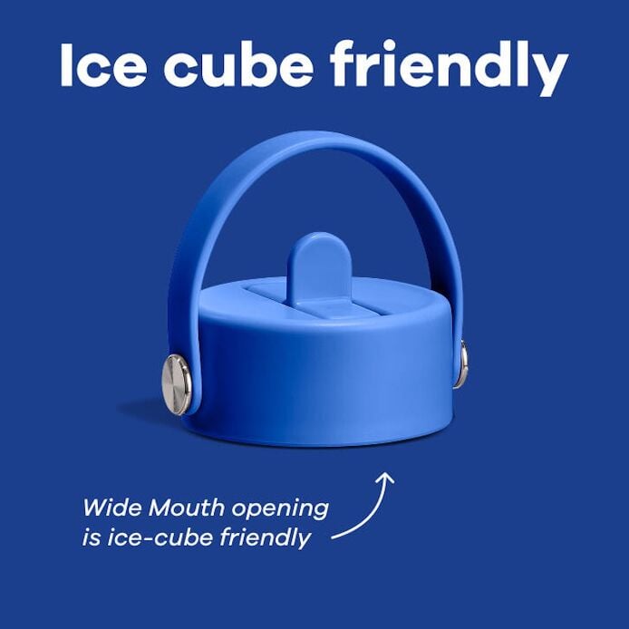 24-oz-wide-mouth-with-flex-straw-cap-x2 hf_s26_amz_brandstore_wide-mouth_lp_icecube_en_12.jpg