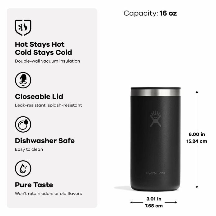 16-oz-coffee-cup-h7 hf_s26_k16cpc_apdp_01_5.jpg