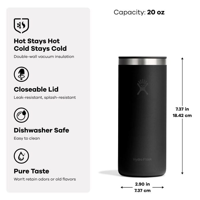 20-oz-coffee-cup-p5 hf_s26_k20cpc_apdp_01_5.jpg