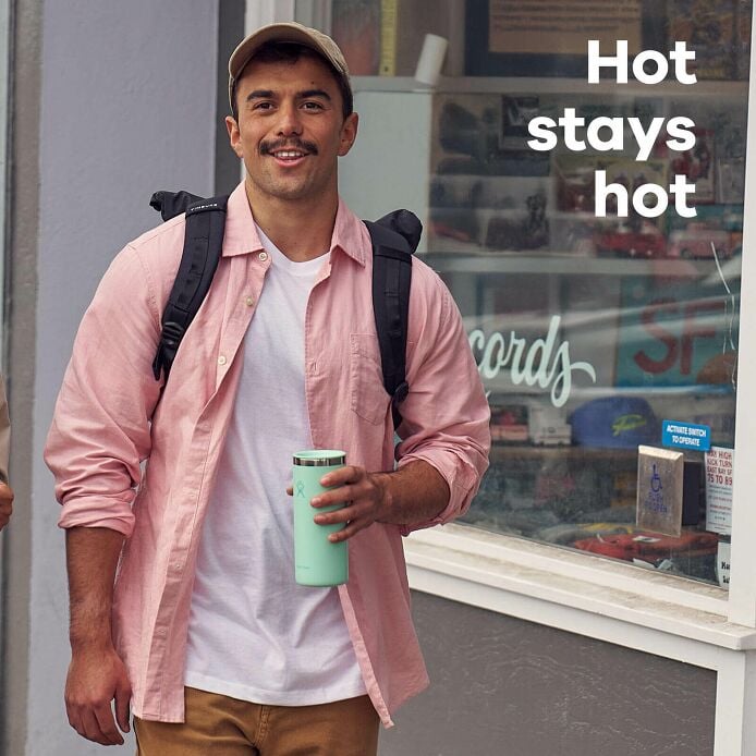 20-oz-coffee-cup-p5 hf_s26_kcpc_apdp_03_1_1.jpg