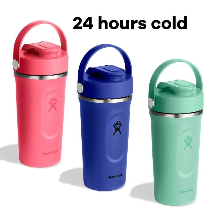 shaker-bottle-and-straw-bundle-m6 hf_s26_mxc24_apdp_04.jpg