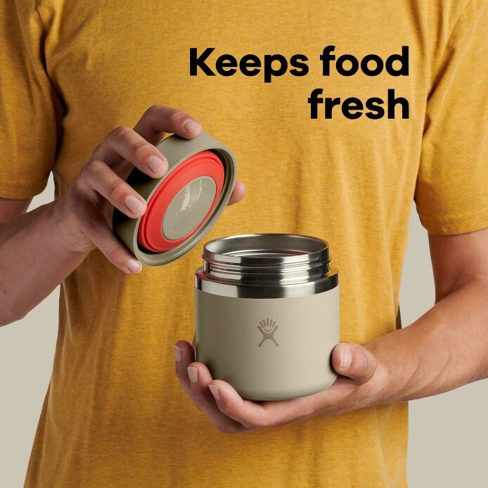 lunch-duo-bundle-c5 hf_s26_rf_apdp_04.jpg