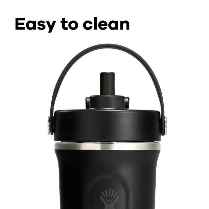 shaker-bottle-and-straw-bundle-m6 hf_s26_shkcs_apdp_05.jpg