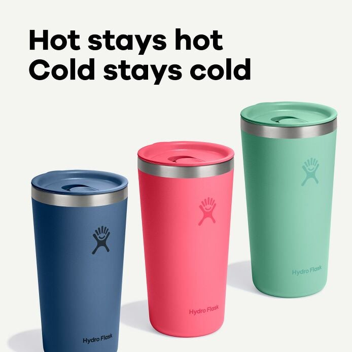 20-oz-all-aroundtm-tumbler-m9 hf_s26_tcpc_apdp_03_5.jpg