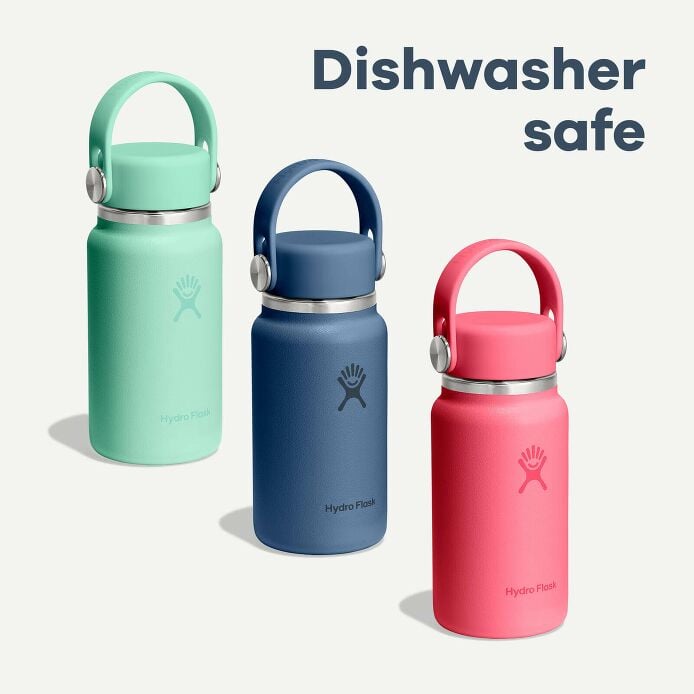 mini-bottle-buddies-x0 hf_s26_tny200_apdp_06.jpg