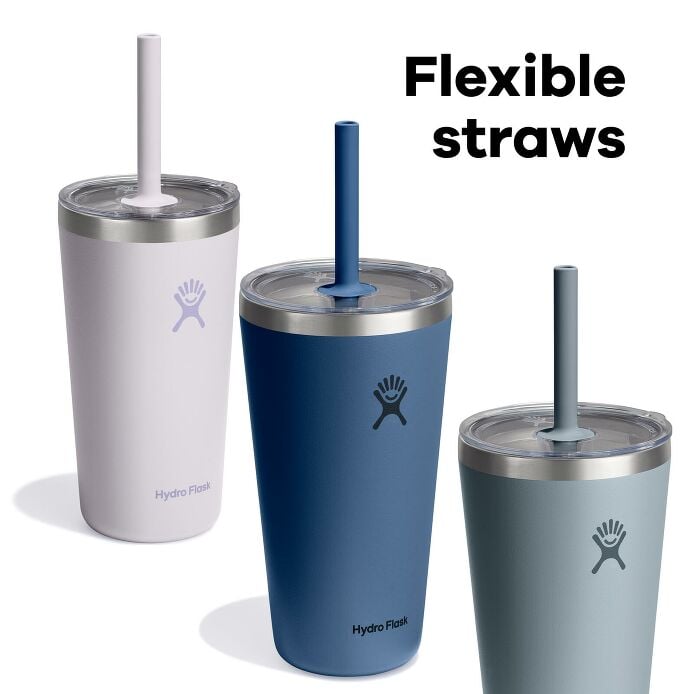 20-oz-all-aroundtm-tumbler-with-straw-lid-g0 hf_s26_tpscc_apdp_03_8_8.jpg