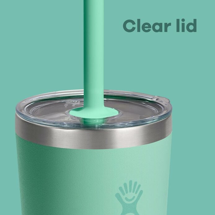 20-oz-all-aroundtm-tumbler-with-straw-lid-g0 hf_s26_tpscc_apdp_04_8_8.jpg