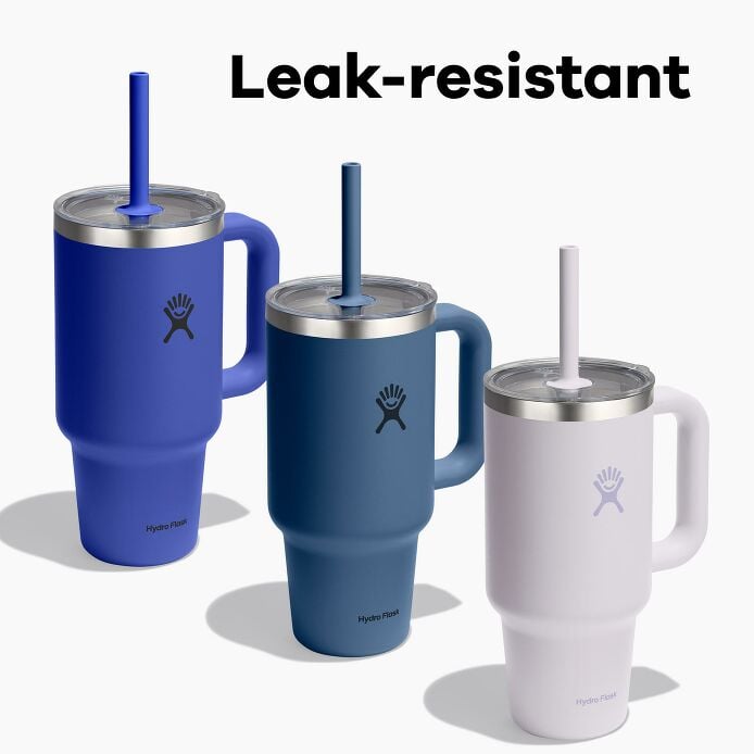 32-oz-bundle-z5 hf_s26_ttpscc_apdp_04_3.jpg