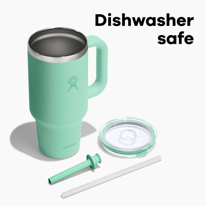 40-oz-bundle-u0 hf_s26_ttpscc_apdp_05_1.jpg