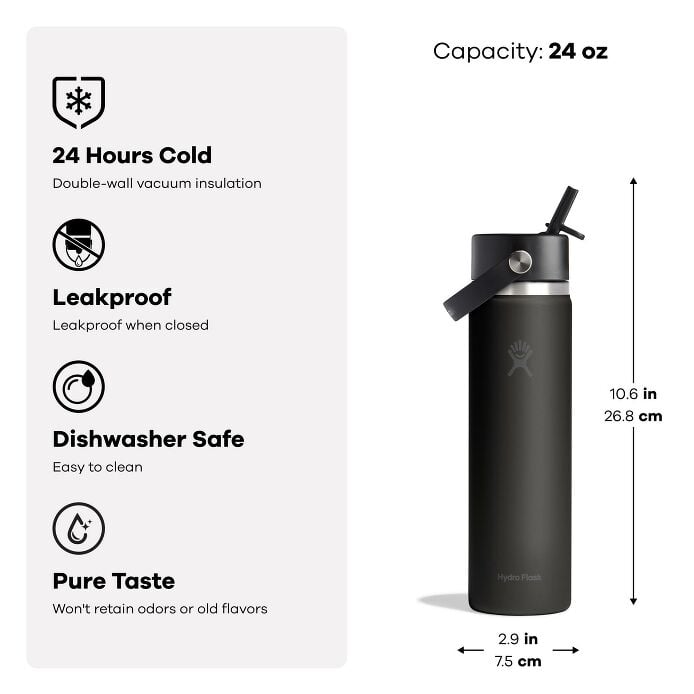 24-oz-wide-mouth-with-flex-straw-cap-x2 hf_s26_w24cfs_apdp_01_12.jpg