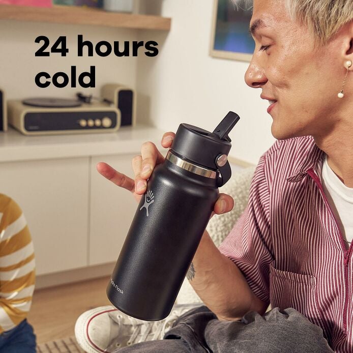 32-oz-wide-mouth-with-flex-straw-cap-j5 hf_s26_w32cfs_apdp_03_1_6.jpg
