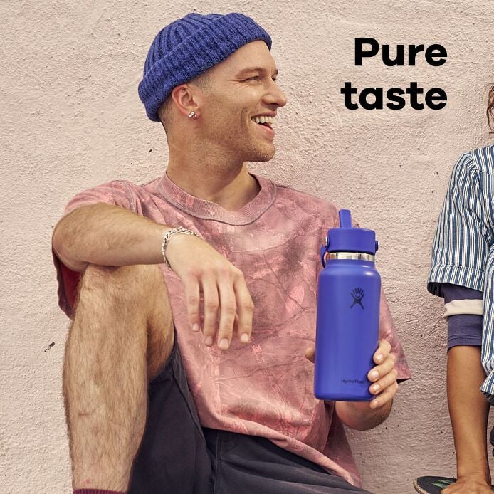 32-oz-wide-mouth-with-flex-straw-cap-j5 hf_s26_w32cfs_apdp_05_1_6.jpg