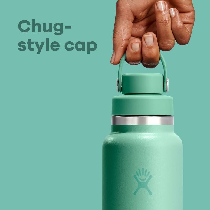 40-oz-wide-mouth-with-flex-chug-cap-w4 hf_s26_wcfcc_apdp_03.jpg