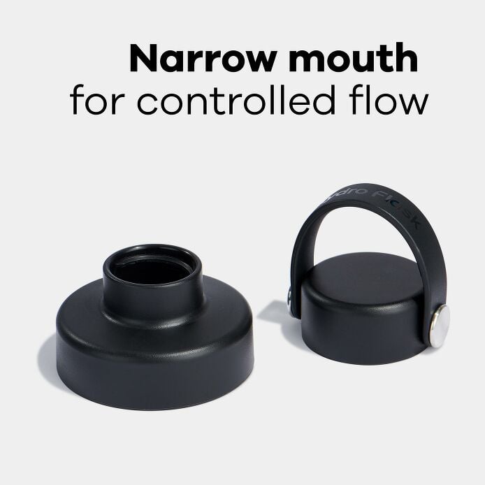 40-oz-wide-mouth-with-flex-chug-cap-w4 hf_s26_wcfcc_apdp_04.jpg