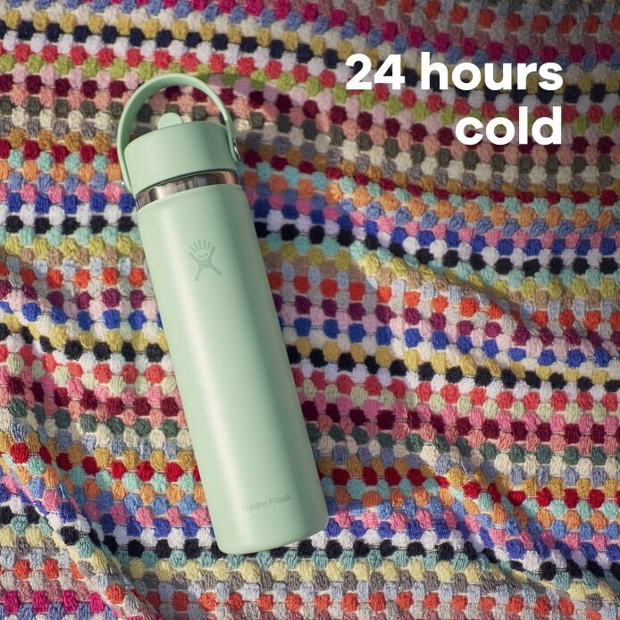 24-oz-wide-mouth-with-flex-straw-cap-x2 hf_s26_wcfs_apdp_03_12.jpg