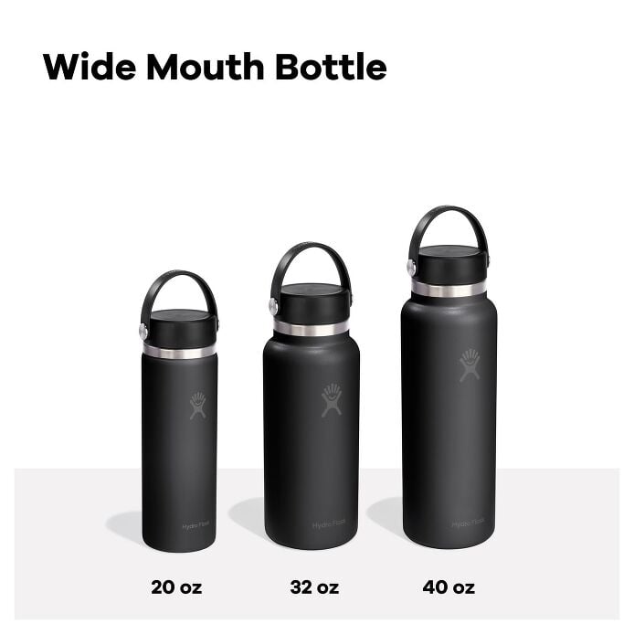 40-oz-wide-mouth-l1 hf_s26_wcts_apdp_02_1.jpg