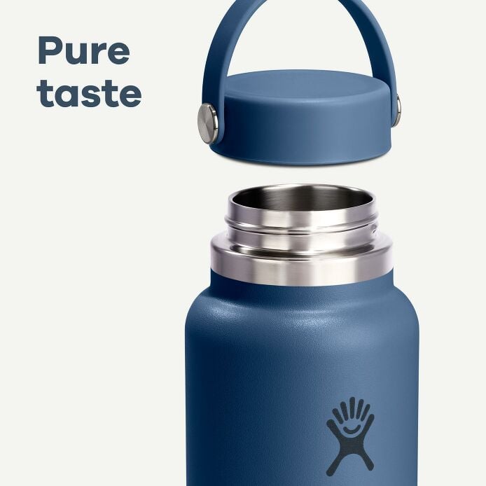 32-oz-wide-mouth-bottle-e7 hf_s26_wcts_apdp_03_1.jpg
