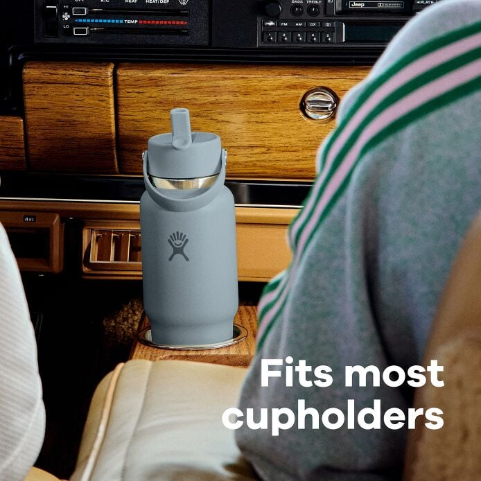 32-oz-travel-bottle-with-flex-straw-cap-a1 hf_s26_wtcfs_apdp_06_8.jpg