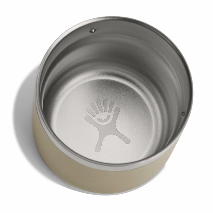 28-oz-hot-flask-and-cup-k5 hot-flask-_-cup-oat-feature.jpg