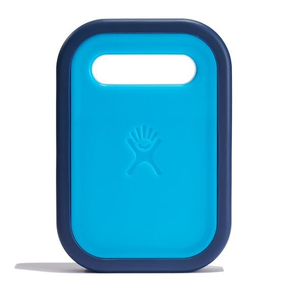 medium-ice-pack-w6 icpsm-m-icepack-straighton_1.jpg