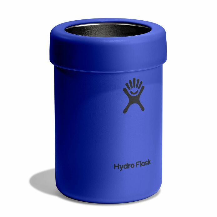 12-oz-cooler-cup-k8 k12c382-12-oz-cooler-cup-capri-blue-angled.jpg