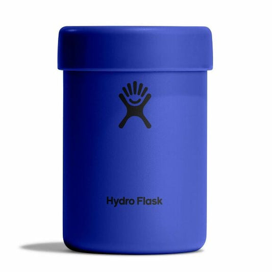 12-oz-cooler-cup-k8 k12c382-12-oz-cooler-cup-capri-blue-straight-2.jpg
