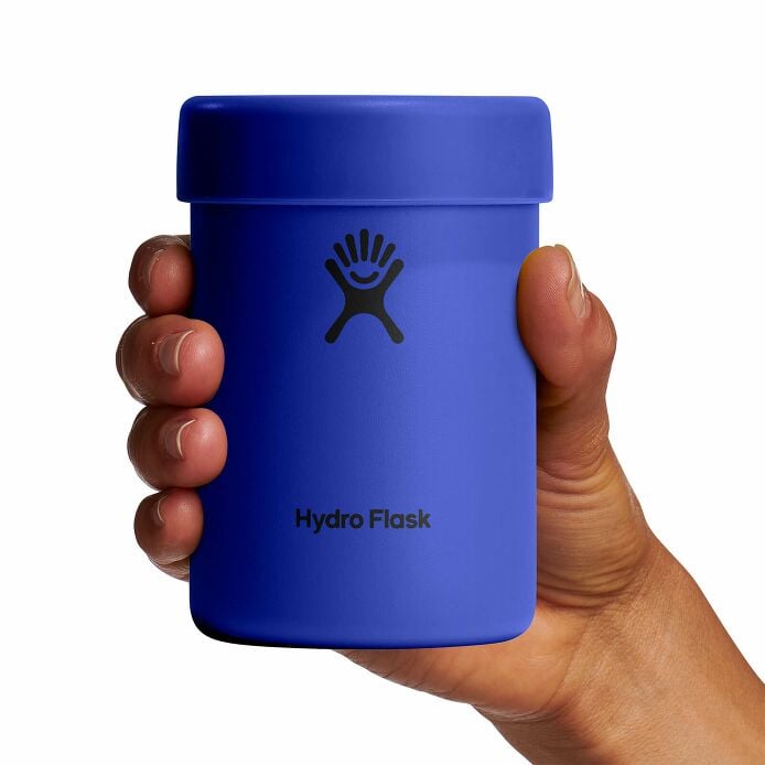12-oz-cooler-cup-k8 k12c382-12-oz-cooler-cup-capri-blue-straight.jpg