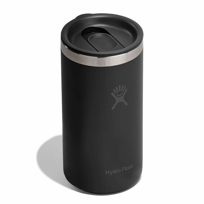 16-oz-coffee-cup-h7 k16cpc001_16ozcoffeecup_black_angledhigh_1_1.jpg