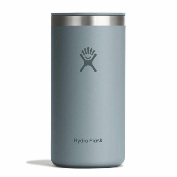 16-oz-coffee-cup-h7 k16cpc043_16ozcoffeecup_shalegray_straighton.jpg