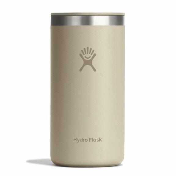 16-oz-coffee-cup-h7 k16cpc114_16ozcoffeecup_oat_straighton.jpg