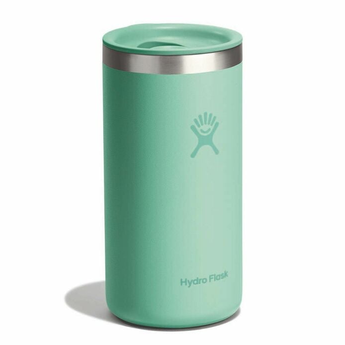 16-oz-coffee-cup-h7 k16cpc344_16ozcoffeecup_mermaidgreen_angled.jpg