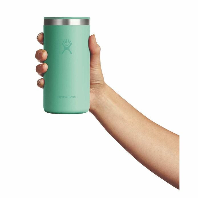 16-oz-coffee-cup-h7 k16cpc344_16ozcoffeecup_mermaidgreen_hb.jpg
