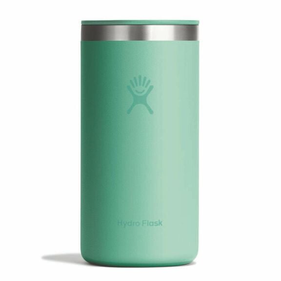 16-oz-coffee-cup-h7 k16cpc344_16ozcoffeecup_mermaidgreen_straighton_1.jpg