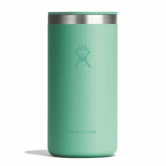 16-oz-coffee-cup-h7 k16cpc344_16ozcoffeecup_mermaidgreen_straighton_1.jpg