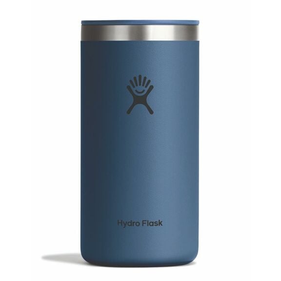 16-oz-coffee-cup-h7 k16cpc384_16ozcoffeecup_harborblue_straighton.jpg
