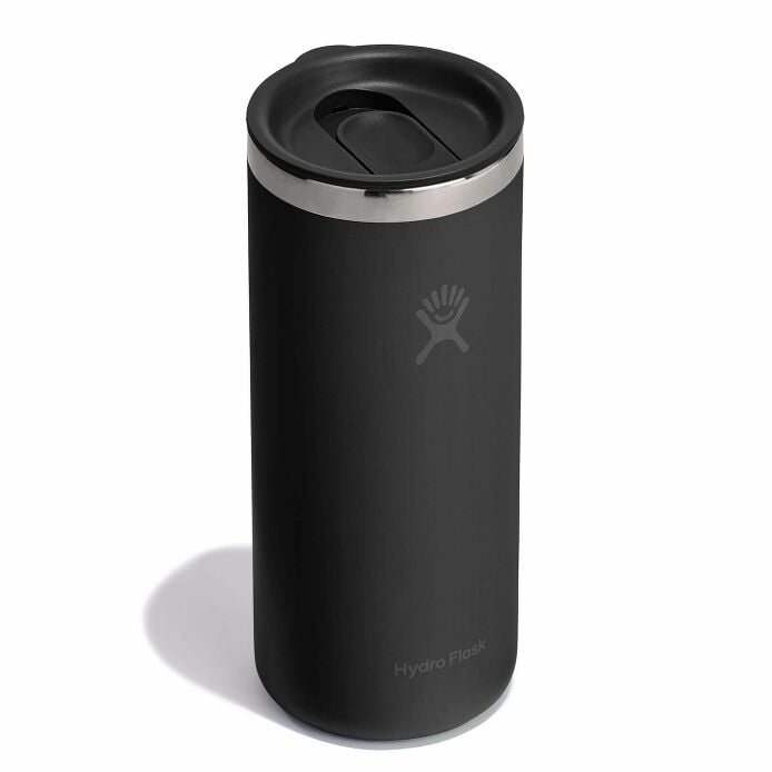 20-oz-coffee-cup-p5 k20cpc001_20ozcoffeecup_black_angledhigh_5.jpg