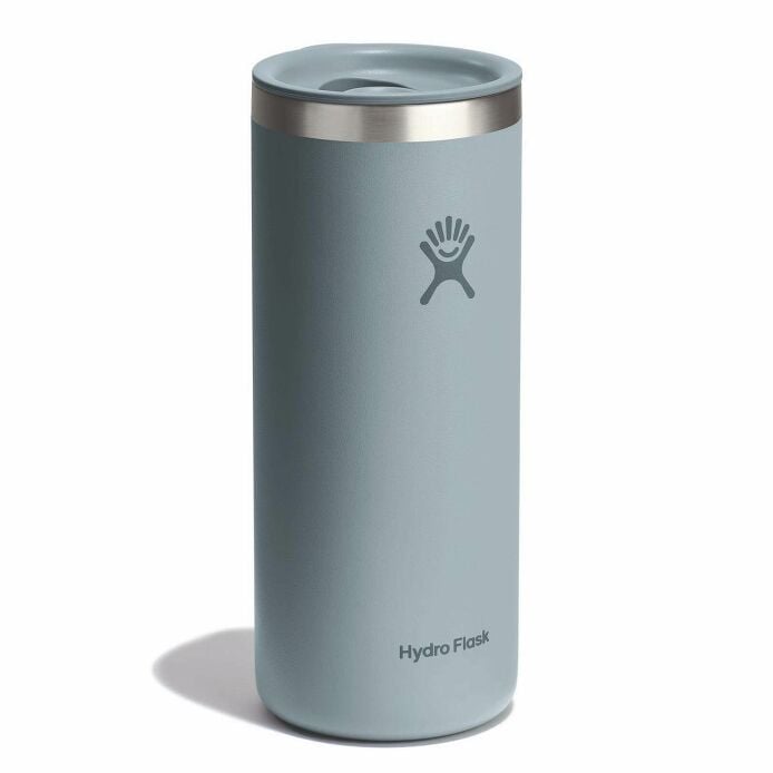 20-oz-coffee-cup-p5 k20cpc043_20ozcoffeecup_shalegray_angled.jpg