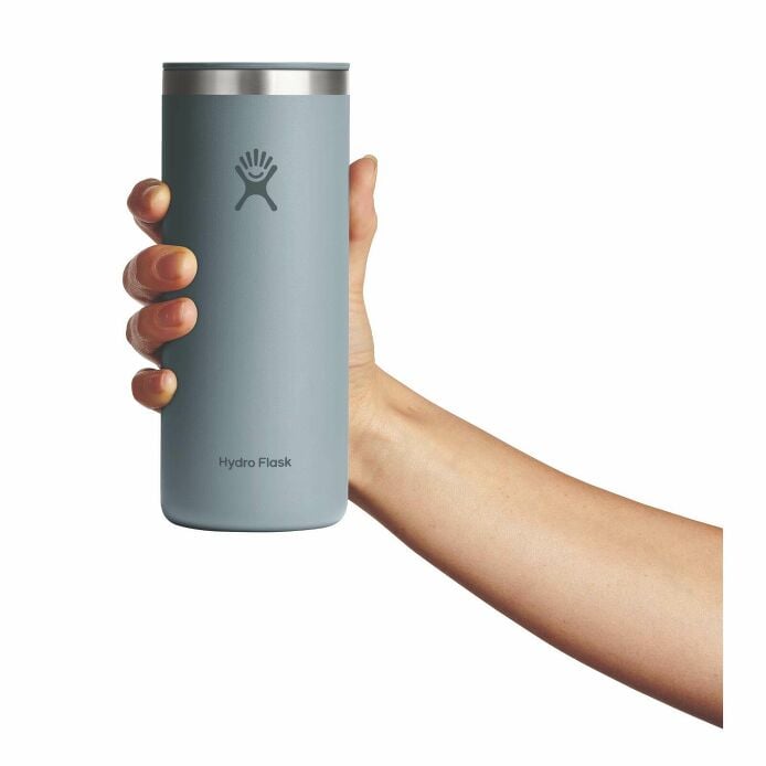 20-oz-coffee-cup-p5 k20cpc043_20ozcoffeecup_shalegray_hb.jpg