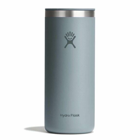 20-oz-coffee-cup-p5 k20cpc043_20ozcoffeecup_shalegray_straighton_1.jpg