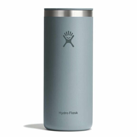 20-oz-coffee-cup-p5 k20cpc043_20ozcoffeecup_shalegray_straighton_1.jpg