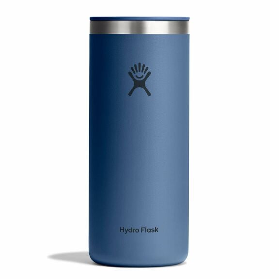 20-oz-coffee-cup-p5 k20cpc384-20-oz-coffee-cup-harbor-blue-straight_1__1.jpg