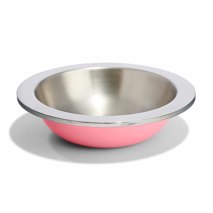 kids-bowl-y6 kbwl686-kids-bowl-dahlia-angled_2.jpg