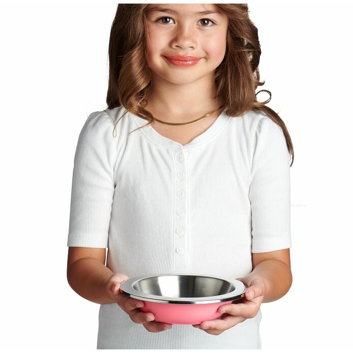 kids-bowl-y6 kbwl686-kids-bowl-dahlia-hb_2.jpg