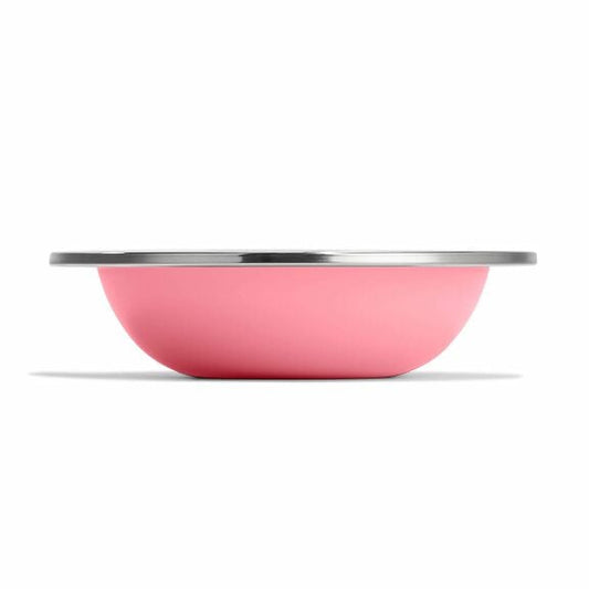 kids-bowl-y6 kbwl686-kids-bowl-dahlia-straight_1.jpg