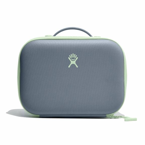 kids-lunch-box-f3 klb499-kids-small-insulated-lunch-koala-straight-on.jpg