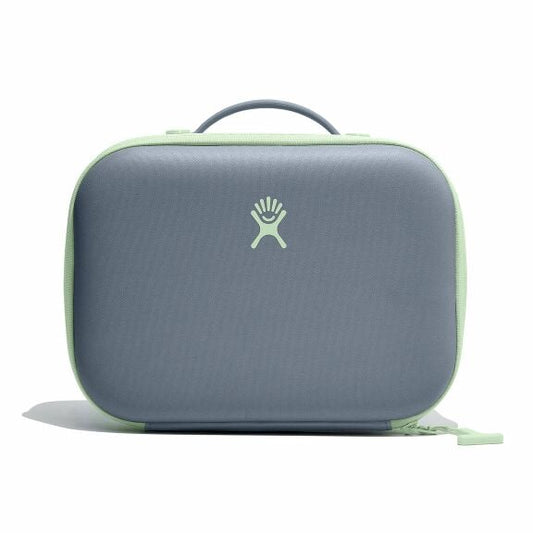 kids-lunch-box-f3 klb499-kids-small-insulated-lunch-koala-straight-on.jpg