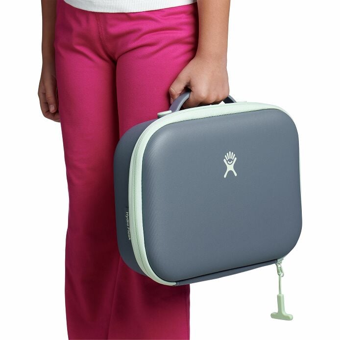kids-lunch-box-f3 klbb-kids-small-insulated-lunch-box-koala-hb-1_1_1.jpg
