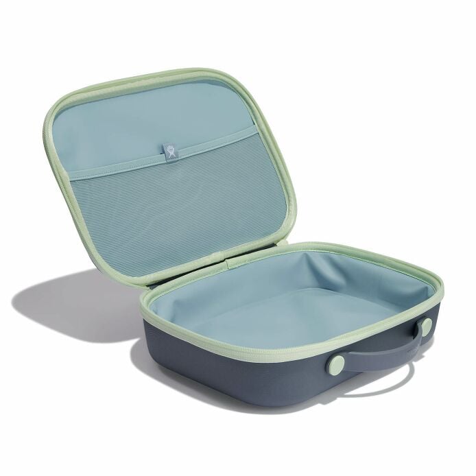 kids-lunch-box-f3 klbb-kids-small-insulated-lunch-box-koala-openangled_4.jpg