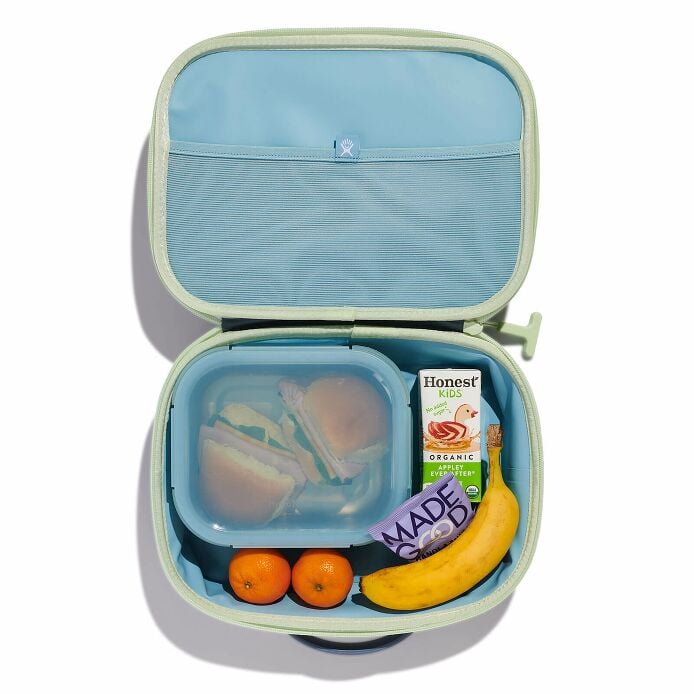 kids-lunch-box-f3 klbb-kids-small-insulated-lunch-box-koala-packed_4.jpg