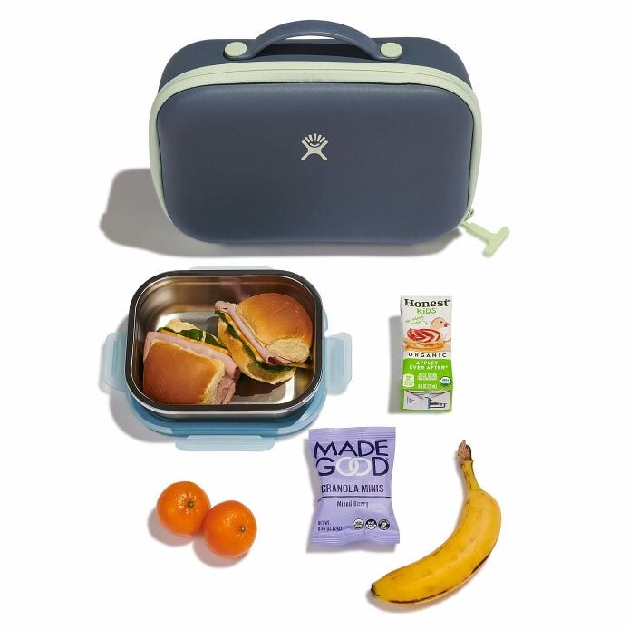 kids-lunch-box-f3 klbb-kids-small-insulated-lunch-box-koala-packing_4.jpg